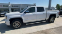 Thumbnail image of 2018 GMC Sierra 1500 at Friesen Chrysler Dodge Jeep Ram