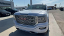 Thumbnail image of 2018 GMC Sierra 1500 at Friesen Chrysler Dodge Jeep Ram