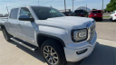 Thumbnail image of 2018 GMC Sierra 1500 at Friesen Chrysler Dodge Jeep Ram