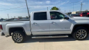 Thumbnail image of 2018 GMC Sierra 1500 at Friesen Chrysler Dodge Jeep Ram