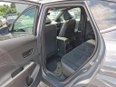 Thumbnail image of 2025 Hyundai KONA at Brown Daub Volvo Cars Lehigh Valley