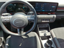 Thumbnail image of 2025 Hyundai KONA at Brown Daub Volvo Cars Lehigh Valley