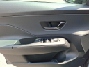 Thumbnail image of 2025 Hyundai KONA at Brown Daub Volvo Cars Lehigh Valley