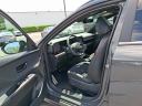 Thumbnail image of 2025 Hyundai KONA at Brown Daub Volvo Cars Lehigh Valley
