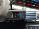 Thumbnail image of 2025 Hyundai KONA at Brown Daub Volvo Cars Lehigh Valley