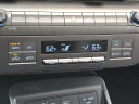 Thumbnail image of 2025 Hyundai KONA at Brown Daub Volvo Cars Lehigh Valley