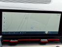Thumbnail image of 2025 Hyundai KONA at Brown Daub Volvo Cars Lehigh Valley
