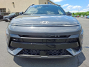 Thumbnail image of 2025 Hyundai KONA at Brown Daub Volvo Cars Lehigh Valley