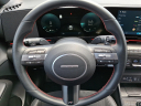 Thumbnail image of 2025 Hyundai KONA at Brown Daub Volvo Cars Lehigh Valley