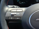 Thumbnail image of 2025 Hyundai KONA at Brown Daub Volvo Cars Lehigh Valley