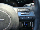 Thumbnail image of 2025 Hyundai KONA at Brown Daub Volvo Cars Lehigh Valley