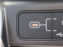 Thumbnail image of 2025 Hyundai KONA at Brown Daub Volvo Cars Lehigh Valley