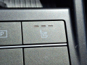 Thumbnail image of 2025 Hyundai KONA at Brown Daub Volvo Cars Lehigh Valley