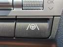 Thumbnail image of 2025 Hyundai KONA at Brown Daub Volvo Cars Lehigh Valley