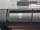 Thumbnail image of 2025 Hyundai KONA at Brown Daub Volvo Cars Lehigh Valley