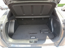 Thumbnail image of 2025 Hyundai KONA at Brown Daub Volvo Cars Lehigh Valley
