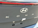 Thumbnail image of 2025 Hyundai KONA at Brown Daub Volvo Cars Lehigh Valley
