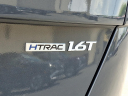 Thumbnail image of 2025 Hyundai KONA at Brown Daub Volvo Cars Lehigh Valley