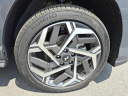 Thumbnail image of 2025 Hyundai KONA at Brown Daub Volvo Cars Lehigh Valley