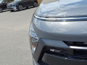 Thumbnail image of 2025 Hyundai KONA at Brown Daub Volvo Cars Lehigh Valley