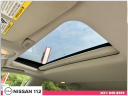 Thumbnail image of 2020 INFINITI QX60 at Nissan 112 Sales Corp.