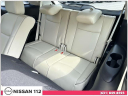 Thumbnail image of 2020 INFINITI QX60 at Nissan 112 Sales Corp.