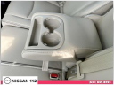 Thumbnail image of 2020 INFINITI QX60 at Nissan 112 Sales Corp.
