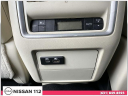 Thumbnail image of 2020 INFINITI QX60 at Nissan 112 Sales Corp.