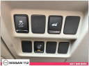 Thumbnail image of 2020 INFINITI QX60 at Nissan 112 Sales Corp.