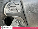 Thumbnail image of 2020 INFINITI QX60 at Nissan 112 Sales Corp.