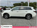 Thumbnail image of 2020 INFINITI QX60 at Nissan 112 Sales Corp.