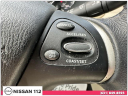 Thumbnail image of 2020 INFINITI QX60 at Nissan 112 Sales Corp.