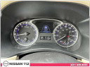 Thumbnail image of 2020 INFINITI QX60 at Nissan 112 Sales Corp.