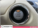 Thumbnail image of 2020 INFINITI QX60 at Nissan 112 Sales Corp.