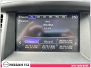 Thumbnail image of 2020 INFINITI QX60 at Nissan 112 Sales Corp.