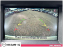 Thumbnail image of 2020 INFINITI QX60 at Nissan 112 Sales Corp.