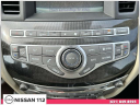 Thumbnail image of 2020 INFINITI QX60 at Nissan 112 Sales Corp.