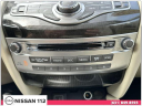 Thumbnail image of 2020 INFINITI QX60 at Nissan 112 Sales Corp.