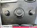 Thumbnail image of 2020 INFINITI QX60 at Nissan 112 Sales Corp.