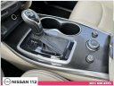 Thumbnail image of 2020 INFINITI QX60 at Nissan 112 Sales Corp.