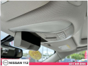 Thumbnail image of 2020 INFINITI QX60 at Nissan 112 Sales Corp.