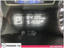 Thumbnail image of 2020 INFINITI QX60 at Nissan 112 Sales Corp.