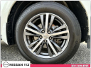 Thumbnail image of 2020 INFINITI QX60 at Nissan 112 Sales Corp.