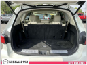 Thumbnail image of 2020 INFINITI QX60 at Nissan 112 Sales Corp.