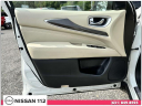 Thumbnail image of 2020 INFINITI QX60 at Nissan 112 Sales Corp.