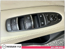 Thumbnail image of 2020 INFINITI QX60 at Nissan 112 Sales Corp.