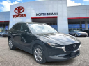 Thumbnail image of 2023 Mazda CX-30 at Toyota of North Miami