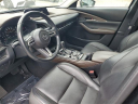 Thumbnail image of 2023 Mazda CX-30 at Toyota of North Miami