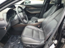 Thumbnail image of 2023 Mazda CX-30 at Toyota of North Miami
