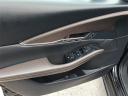 Thumbnail image of 2023 Mazda CX-30 at Toyota of North Miami